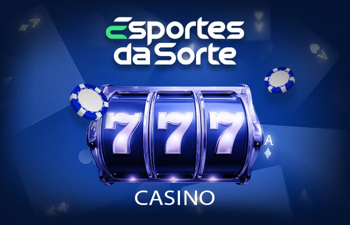 baji222